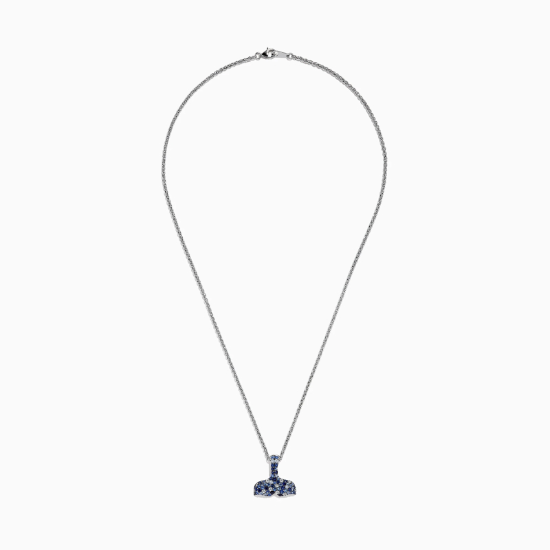 وعاء من الذهب